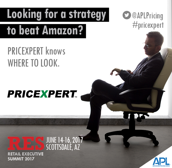 retail executive summit 2017