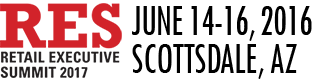 Retail Executive Summit 2017