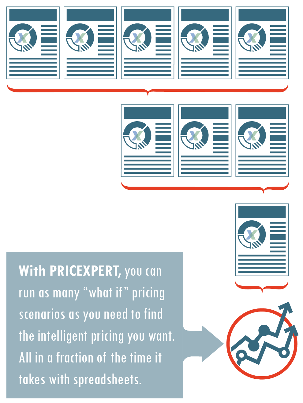 INFOG_multiple-scenarios