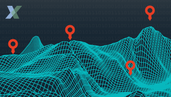 INFOG-ICONS_predictive-data-01 analyze pricing data