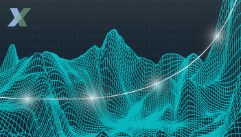 INFOG-ICONS_predictive-projection-01 pricing projections