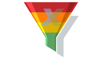 INFOG_ICONS_funnel-funnel-01