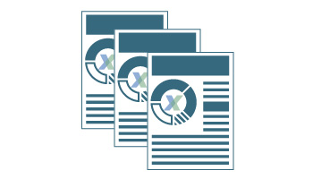 INFOG_ICONS_funnel-reports-01