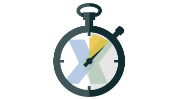 INFOG_ICONS_funnel-time-01