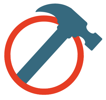 pricing performance analytics