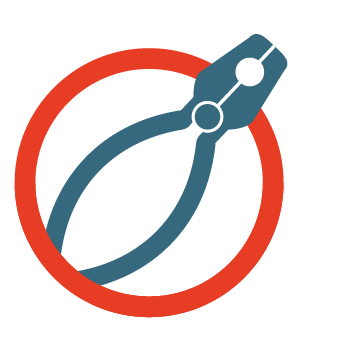 price optimization