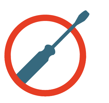 sales promotion price optimization