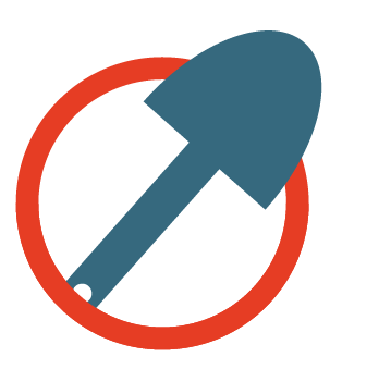 Competitive pricing analysis