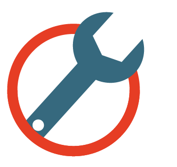 price automation
