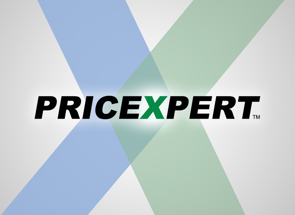 PRICEXPERT-LOGO+big-X_master